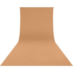 Westcott Kreukvrije Background - Brown Suiker (2.7 X 6.1m)