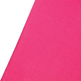 Westcott Kreukvrije Background - Dark Pink (2.7 X 3m) - image 2 of 3