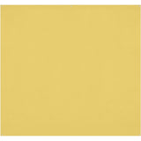 Westcott X-Drop Pro Wrinkle-Resistant Background - Kanarie Yellow (2.4 X 2.4 M)