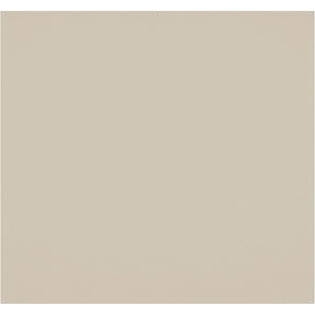 Westcott X-Drop Pro Wrinkle-Resistant Background - Melk White (2.4 X 2.4 M)
