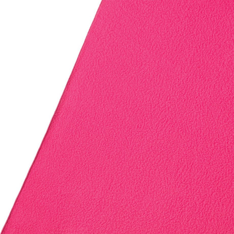 Westcott X-Drop Pro Wrinkle-Resistant Background - Dark Pink (2.4 X 2.4 M) - image 2 of 3