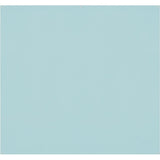 Westcott X-Drop Pro Wrinkle-Resistant Background - Pastel Blue (2.4 X 2.4 M)