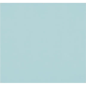 Westcott X-Drop Pro Wrinkle-Resistant Background - Pastel Blue (2.4 X 2.4 M)