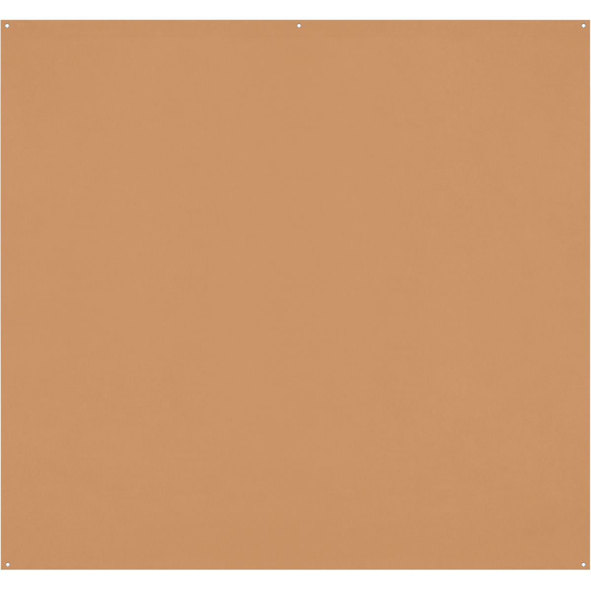 Westcott X-Drop Pro Wrinkle-Resistant Background - Brown Suiker (2.4 X 2.4 M)