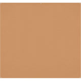 Westcott X-Drop Pro Wrinkle-Resistant Background - Brown Suiker (2.4 X 2.4 M)