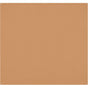 Westcott X-Drop Pro Wrinkle-Resistant Background - Brown Suiker (2.4 X 2.4 M)