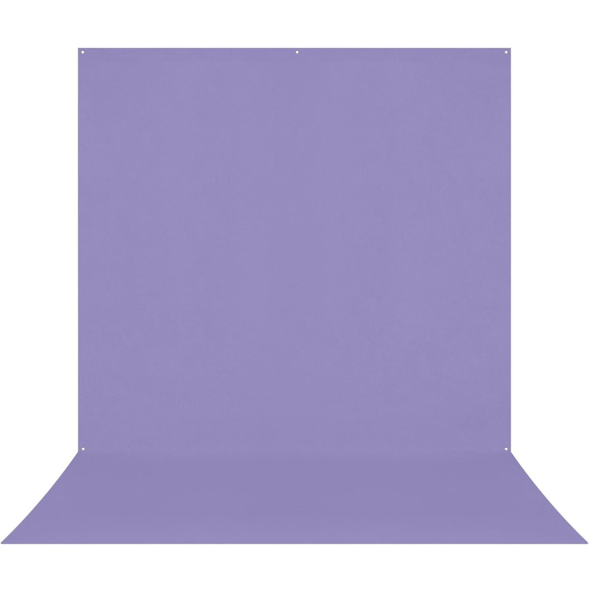 Westcott X-Drop Pro Creaseproof Background - Light Purple Sweep (2.4 X 4 M)