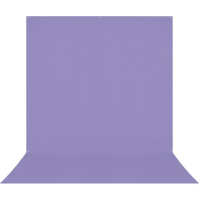 Westcott X-Drop Pro Creaseproof Background - Light Purple Sweep (2.4 X 4 M)