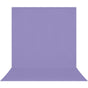 Westcott X-Drop Pro Creaseproof Background - Light Purple Sweep (2.4 X 4 M)