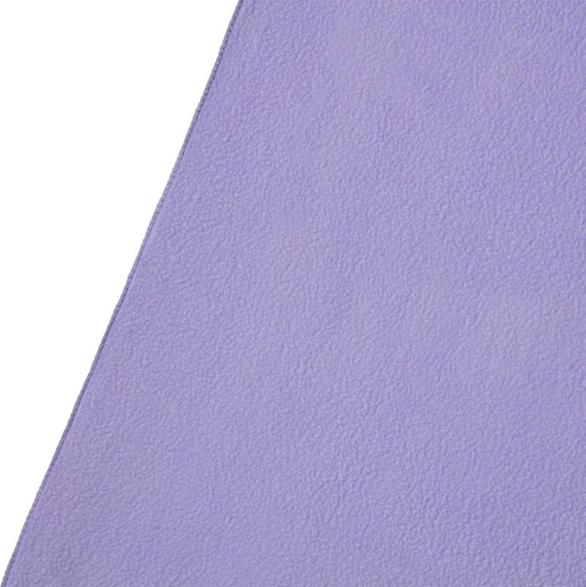 Westcott X-Drop Pro Creaseproof Background - Light Purple Sweep (2.4 X 4 M) - image 2 of 3
