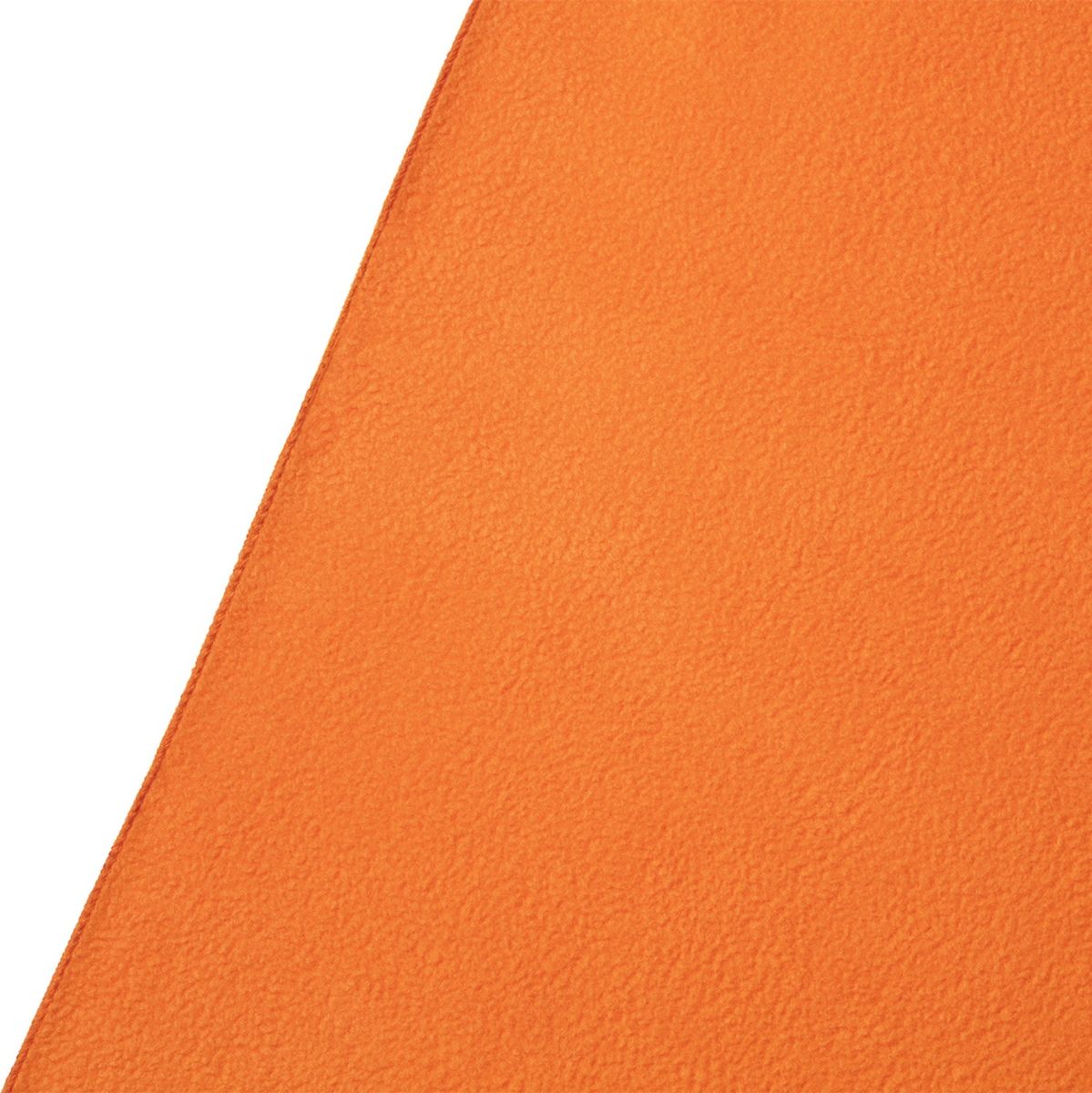 Westcott X-Drop Wrinkle-Resistant Background - Tijger Orange (1.5 X 2.1 M) - image 2 of 3