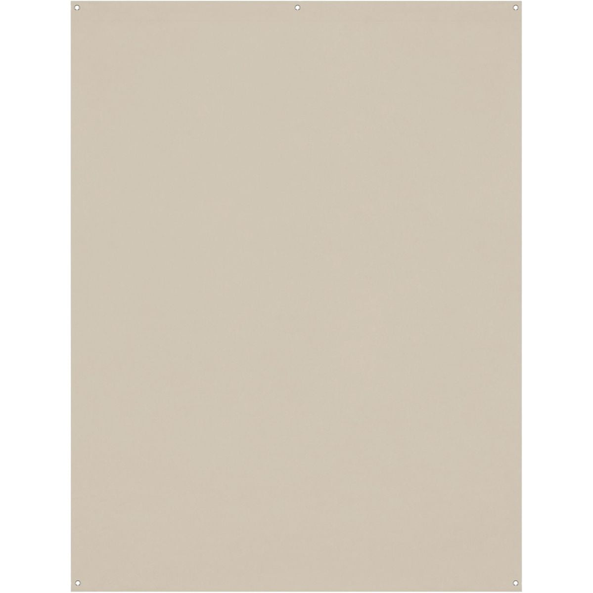 Westcott X-Drop Wrinkle-Resistant Background - Melk White (1.5 X 2.1 M)