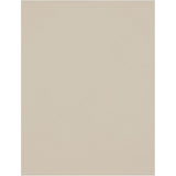Westcott X-Drop Wrinkle-Resistant Background - Melk White (1.5 X 2.1 M)