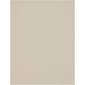 Westcott X-Drop Wrinkle-Resistant Background - Melk White (1.5 X 2.1 M)