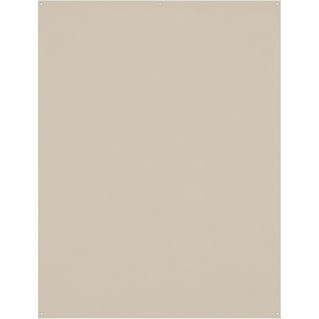 Westcott X-Drop Wrinkle-Resistant Background - Melk White (1.5 X 2.1 M)