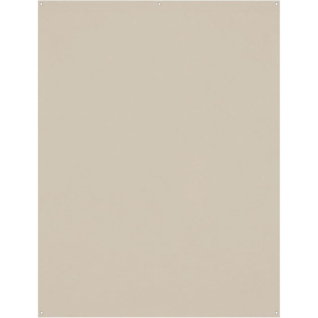 Westcott X-Drop Wrinkle-Resistant Background - Melk White (1.5 X 2.1 M)