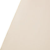 Westcott X-Drop Wrinkle-Resistant Background - Melk White (1.5 X 2.1 M) - image 2 of 3