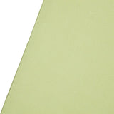Westcott X-Drop Wrinkle-Resistant Background - Mos Green (1.5 X 2.1 M) - image 2 of 3