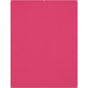 Westcott X-Drop Wrinkle-Resistant Background - Dark Pink (1.5 X 2.1 M)