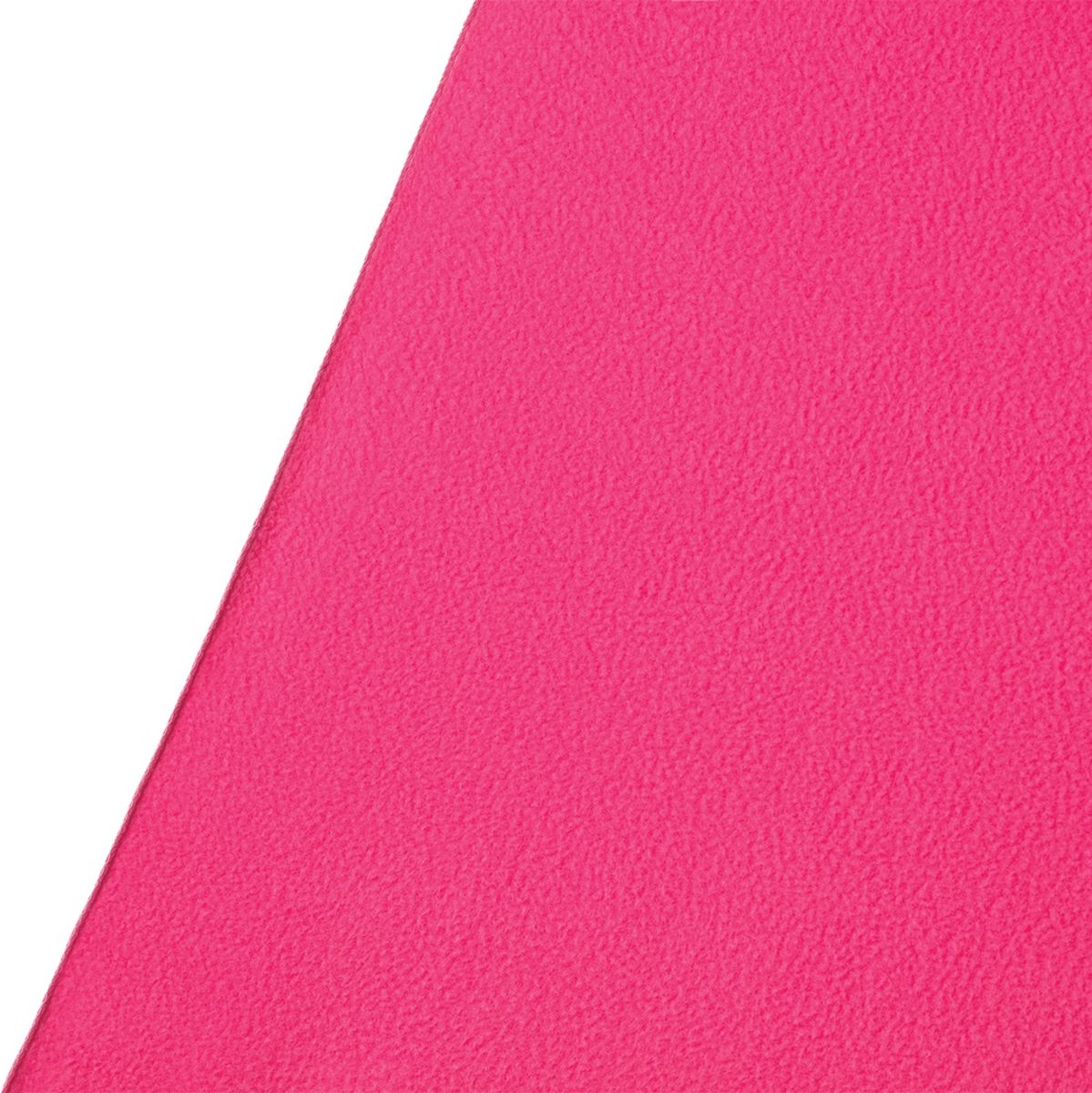 Westcott X-Drop Wrinkle-Resistant Background - Dark Pink (1.5 X 2.1 M) - image 2 of 3