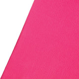 Westcott X-Drop Wrinkle-Resistant Background - Dark Pink (1.5 X 2.1 M) - image 2 of 3
