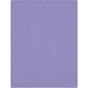 Westcott X-Drop Wrinkle-Resistant Background - Light Purple (1.5 X 2.1 M)