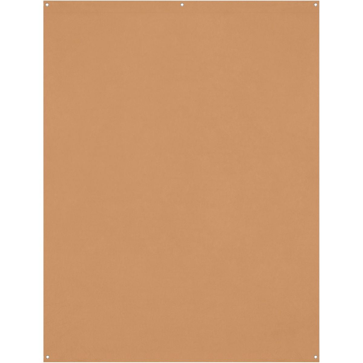 Westcott X-Drop Creaseproof Background - Brown Suiker (1.5 X 2.1 M)