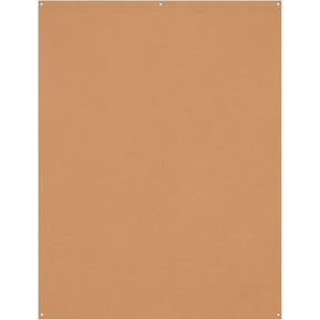 Westcott X-Drop Creaseproof Background - Brown Suiker (1.5 X 2.1 M)
