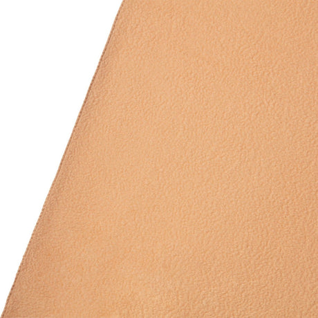 Westcott X-Drop Creaseproof Background - Brown Suiker (1.5 X 2.1 M) - image 2 of 3