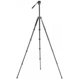 Fotopro X-Airfly Video Carbon Grey - image 3 of 4