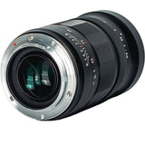 Meike MK-25mm f/0.95 Canon RF-Mount - image 2 of 5