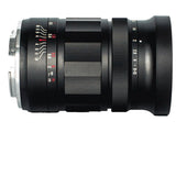 Meike MK-25mm f/0.95 Canon RF-Mount - image 3 of 5