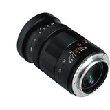 Meike MK-25mm f/0.95 Canon RF-Mount - image 4 of 5