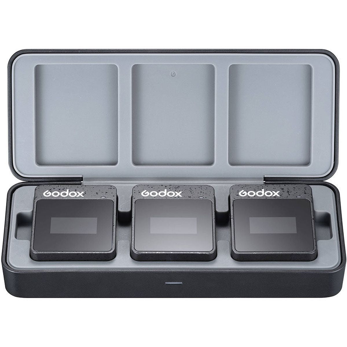 Godox Movelink II M2