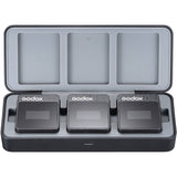 Godox Movelink II M2