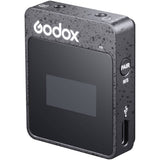 Godox Movelink II M2