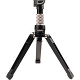 Caruba Videostar 180 Pro Video Monopod