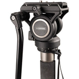 Caruba Videostar 180 Pro Video Monopod