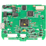 Godox TT350 Nikon Control Board + LCD - image 2 of 2