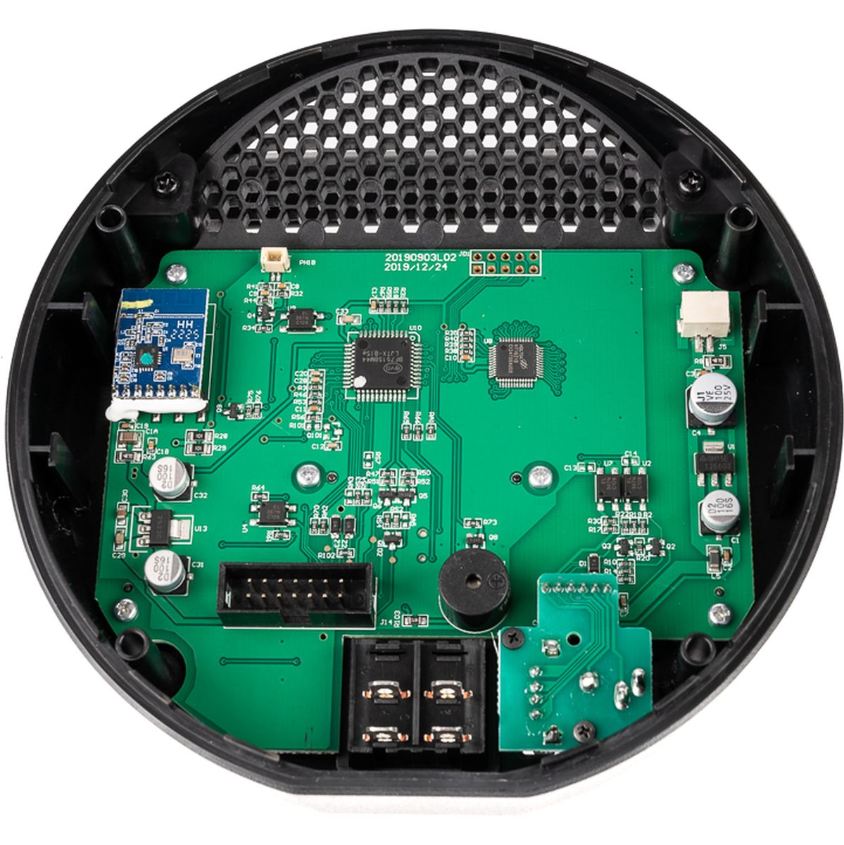 Godox DP800III Display Board+power Board+back Shell - image 2 of 2