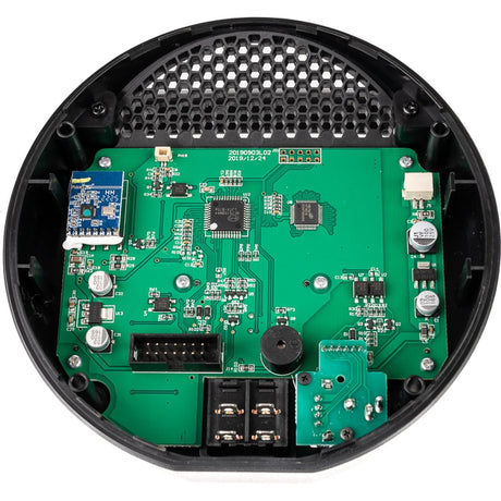 Godox DP800III Display Board+power Board+back Shell - image 2 of 2