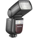 Godox Speedlite V860III Nikon X Pro II Trigger Kit