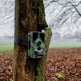 Caruba Wildcamera Toad Full HD
