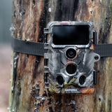 Caruba Wildcamera Moose 4K
