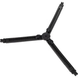 Fotopro Spare Part DV-2 Spreader
