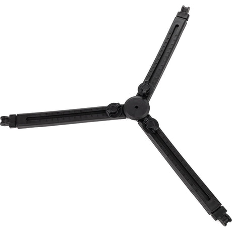 Fotopro Spare Part DV-2 Spreader