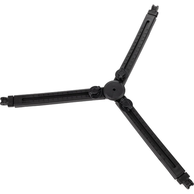Fotopro Spare Part DV-2 Spreader