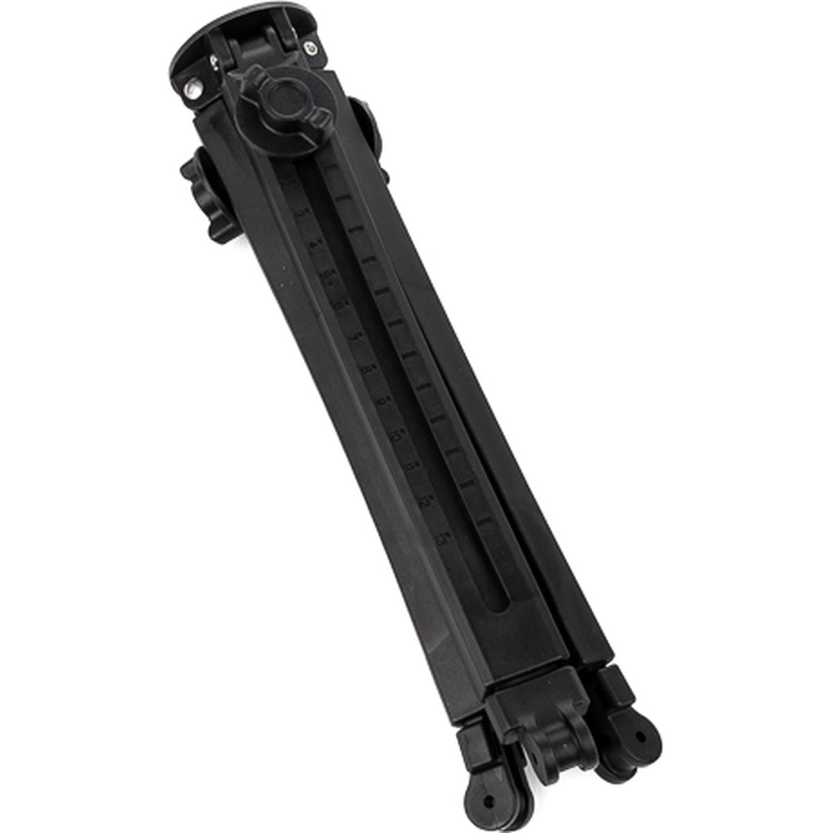 Fotopro Spare Part DV-2 Spreader - image 2 of 2