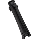 Fotopro Spare Part DV-2 Spreader - image 2 of 2