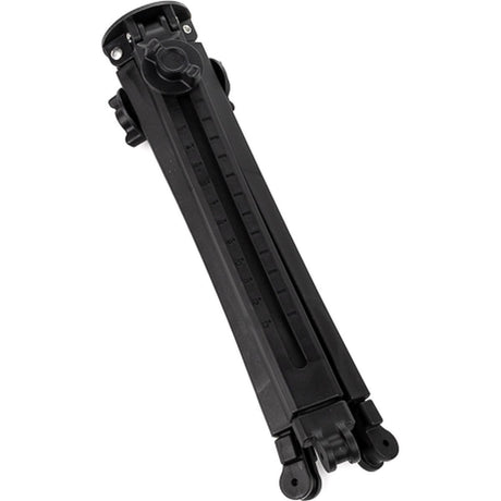 Fotopro Spare Part DV-2 Spreader - image 2 of 2